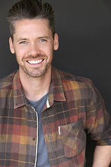 photo of person Jim Mahoney