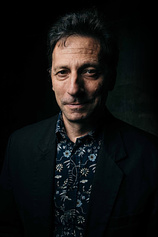 picture of actor Dario Costa