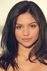 Foto de Bianca A. Santos