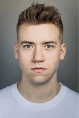 Foto de Mikołaj Matczak