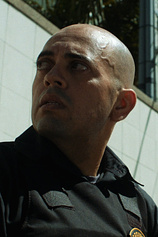 picture of actor Lc Galetto