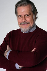 picture of actor Sinde Filipe