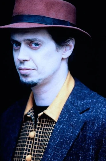 Steve Buscemi en 2013-rescate-en-los-angeles