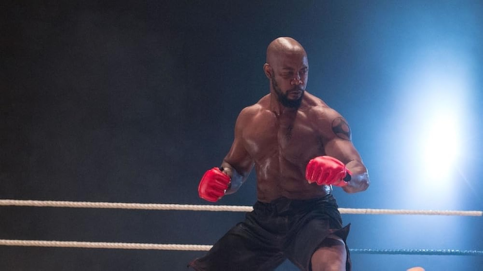 Michael Jai White en rompiendo-las-reglas-3