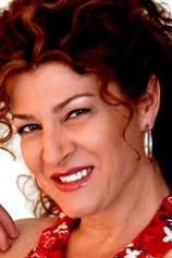 Foto de Antonella Genga