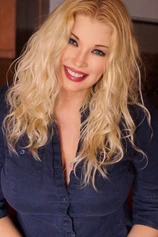 Foto de Anna Karin