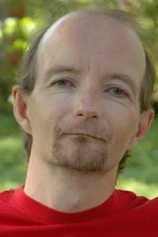photo of person Joe Silvaggio