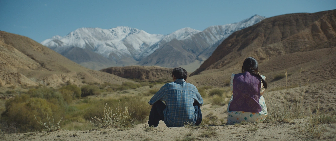 Imagen de toma-y-corre