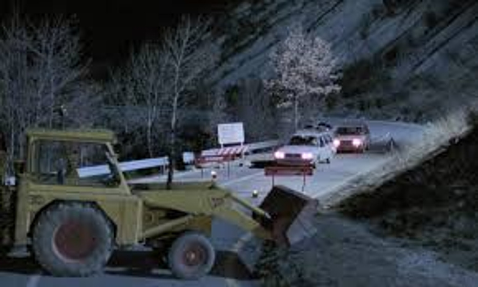 Imagen de The House of Lost Souls