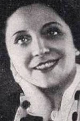 picture of actor Made Siamé