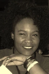 Foto de Mawusi Tulani