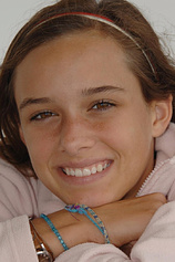 picture of actor Jette Hering