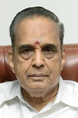 Foto de M. Saravanan