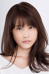 picture of actor Kasumi Arimura