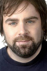 picture of actor Haynes Thigpen