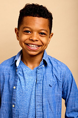 picture of actor Shiloh O’Reilly