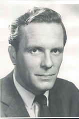 picture of actor John Lasell