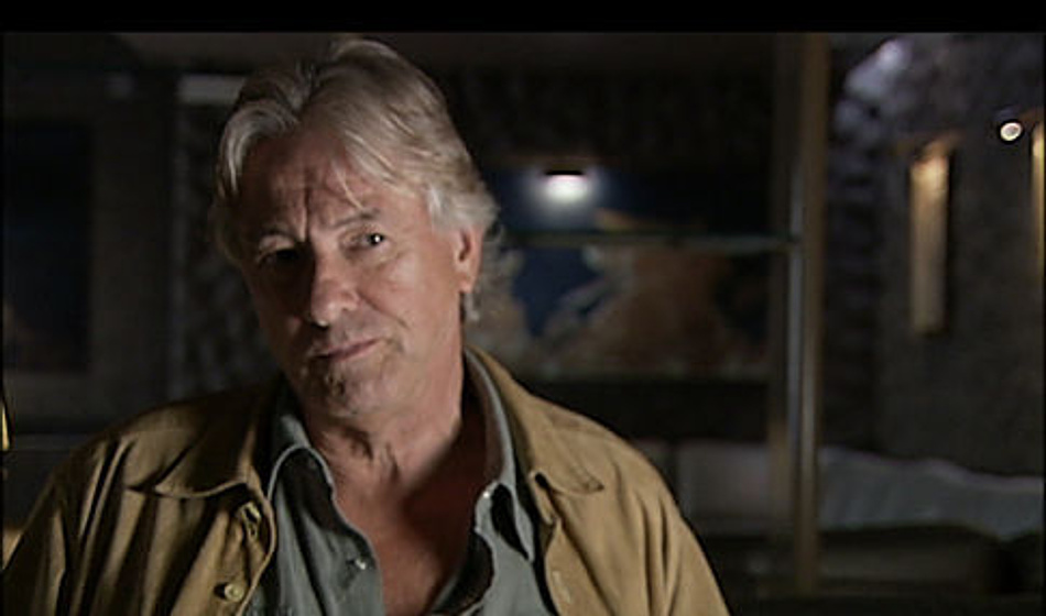 Paul Verhoeven en z-channel-una-magnifica-obsesion