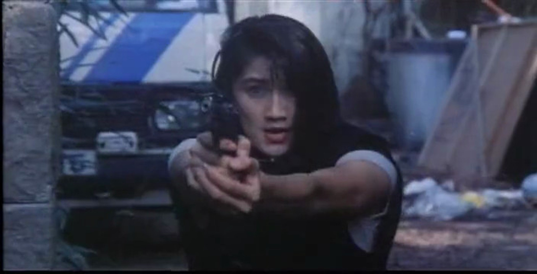 Imagen de girl-on-fire