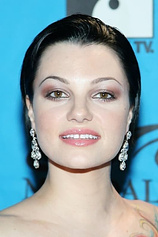 picture of actor Belladonna