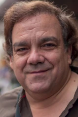 Foto de Didier Bourdon