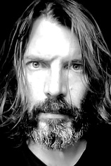 photo of person Sami Buccella