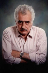 Foto de Frunze Dovlatyan
