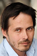 picture of actor Airy Routier