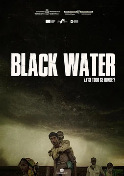 Black Water