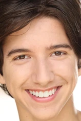 Foto de Kadan Rockett