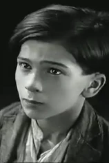Foto de Maurice Touzé