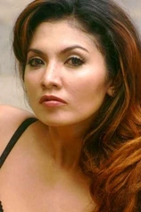 Foto de Chandra Louis