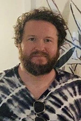 photo of person Brandon Murphy