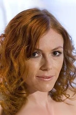 Foto de Antje Mönning