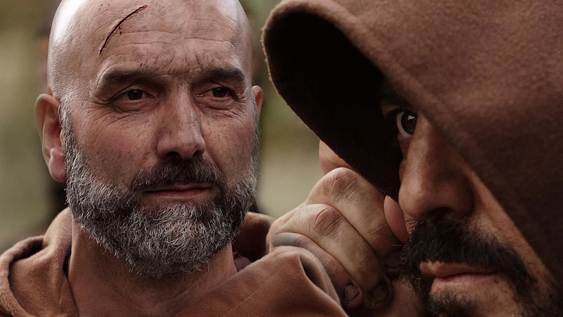 Imagen de El Crucigrama de Jacob