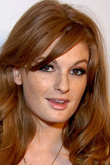 photo of person Faye Reagan