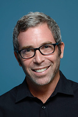 photo of person Jon Kane