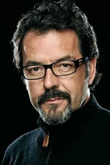 Foto de Abel Folk