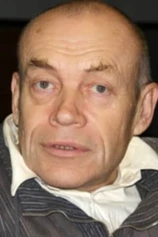 Foto de Aleksey Ingelevich