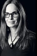 Foto de Cristina Zumárraga