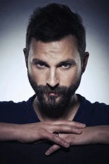 Foto de Ola Salo