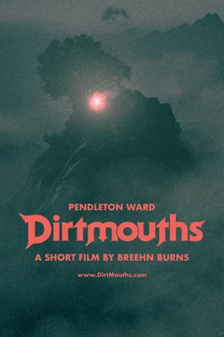 Dirtmouths
