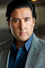 Foto de Joseph Garcia