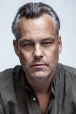 Foto de Henrik Schyffert