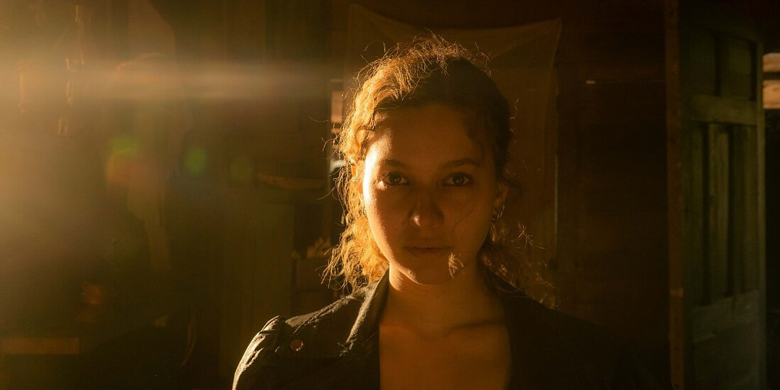 Carla Adell en game-over-e9e3d53f-40e5-48df-84fd-7ec1a0ff3aab