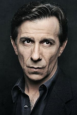 picture of actor Jordi Boixaderas