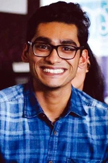 Foto de Vishak Nair