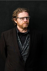 picture of actor Seani Love