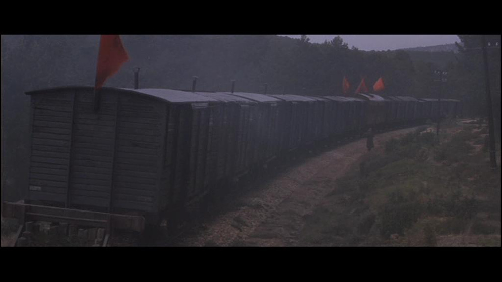 Imagen de Doctor Zhivago