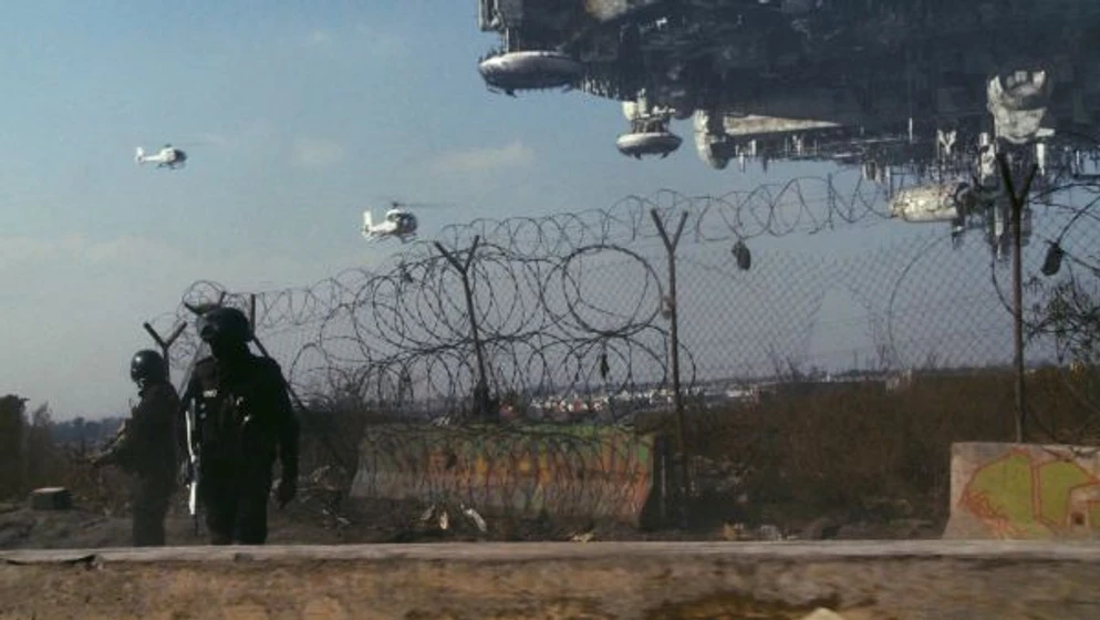 Imagen de district-9